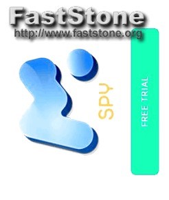 Mspy Crack Version Apk Download